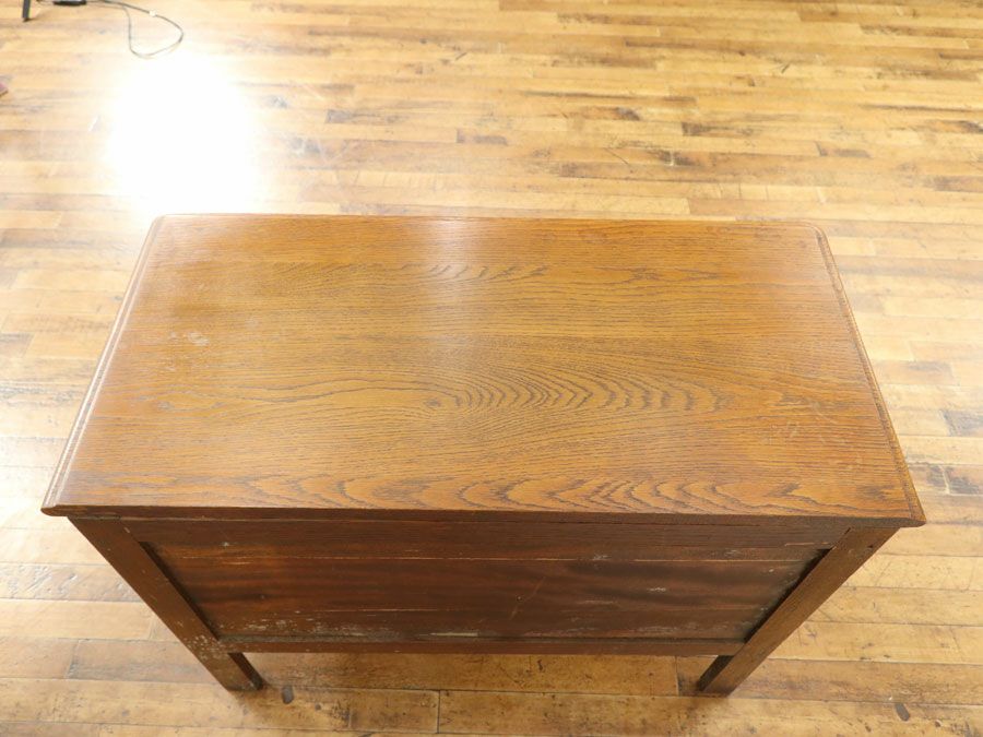 アンティーク家具　アンティークフレックス
