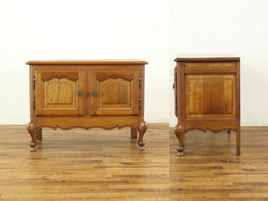 アンティーク家具　アンティークフレックス