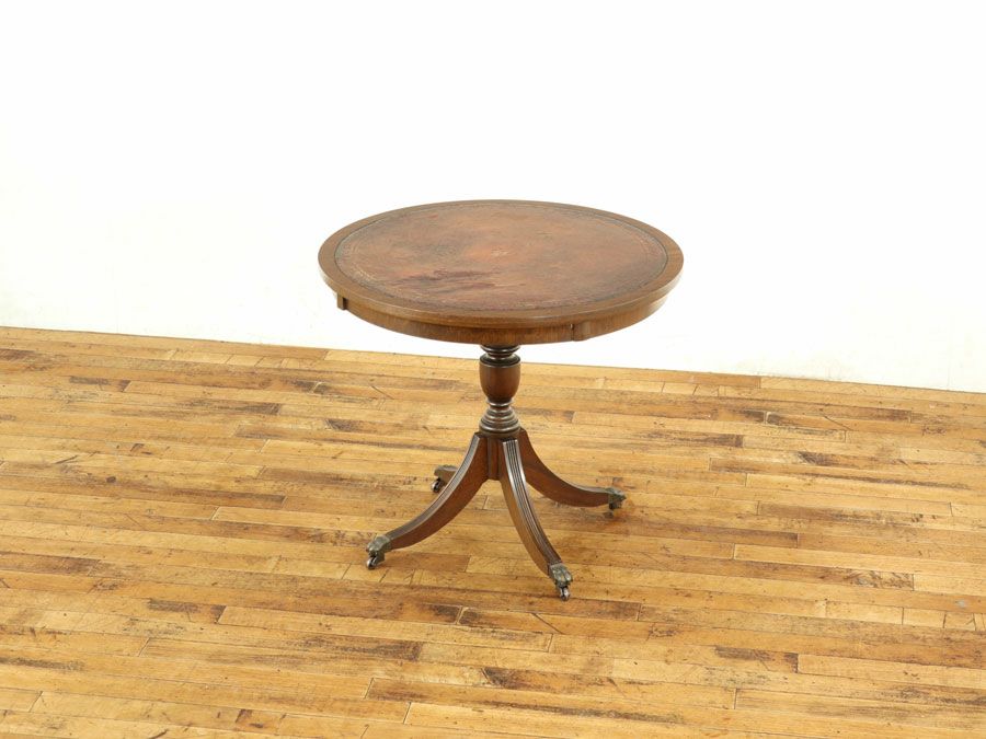 アンティーク家具　アンティークフレックス
