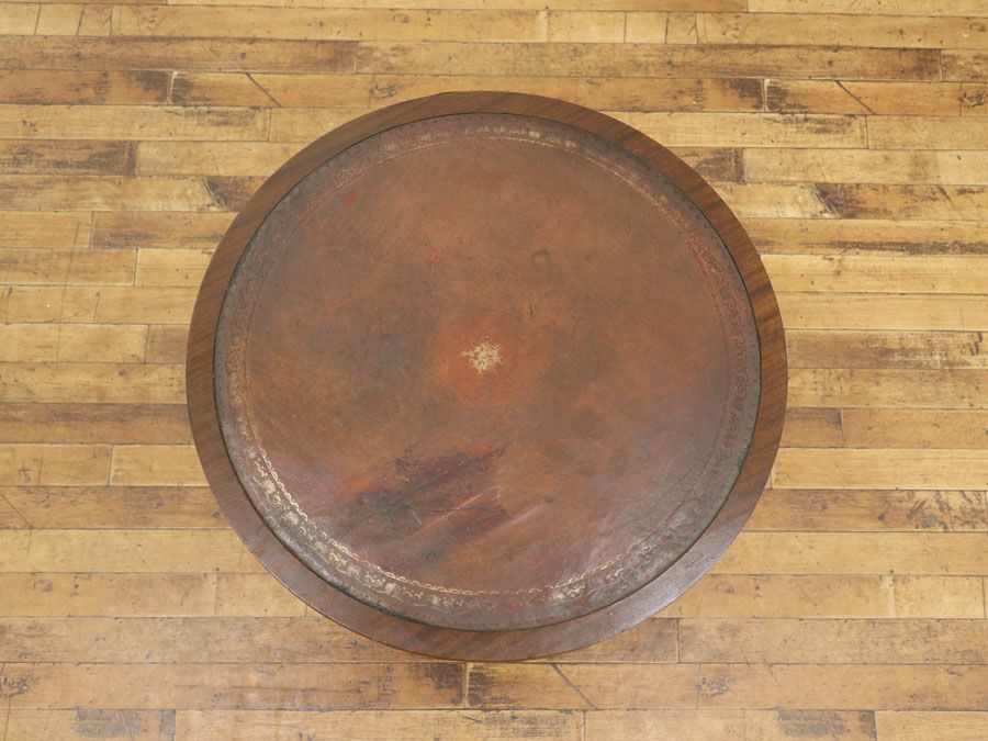 アンティーク家具　アンティークフレックス