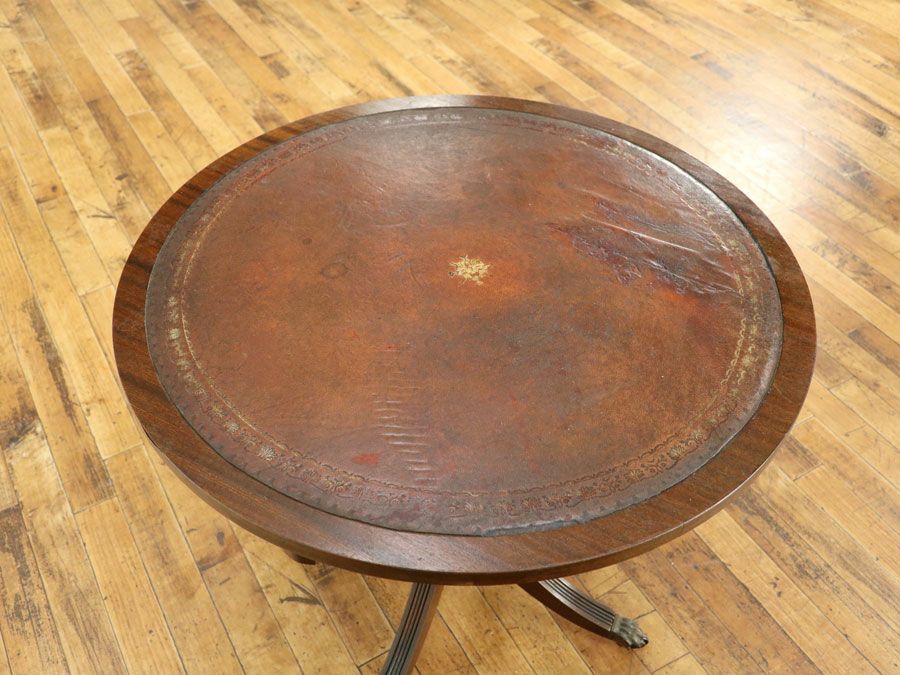 アンティーク家具　アンティークフレックス