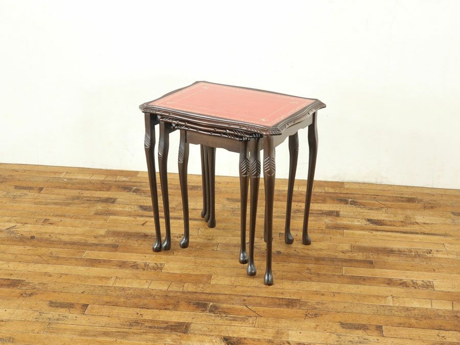 アンティーク家具　アンティークフレックス