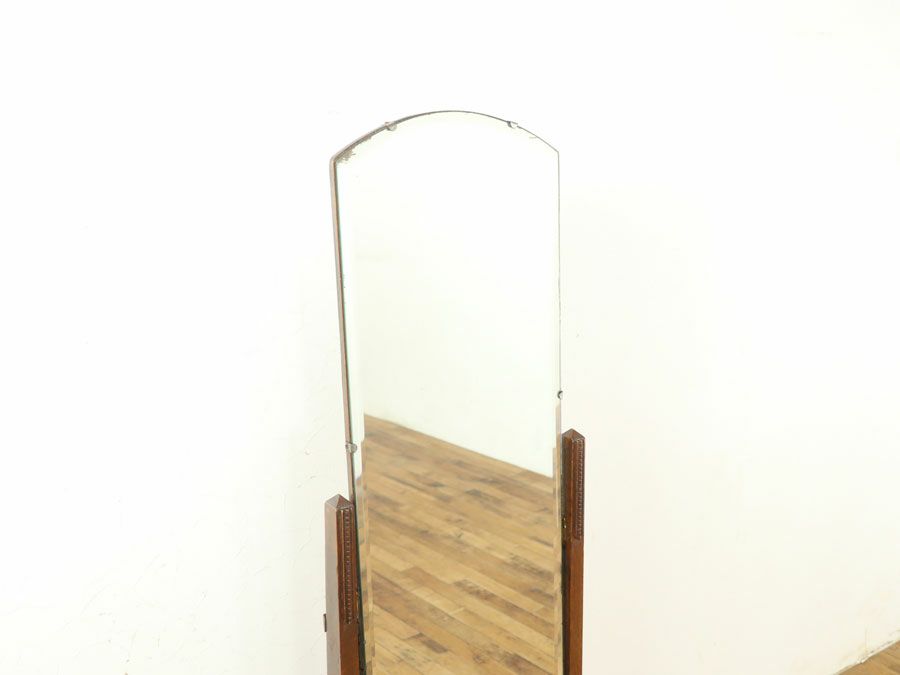 アンティーク家具　アンティークフレックス