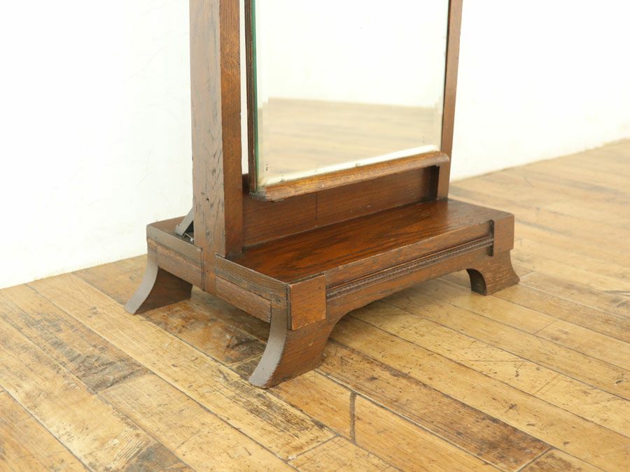 アンティーク家具　アンティークフレックス