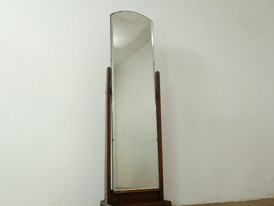 アンティーク家具　アンティークフレックス