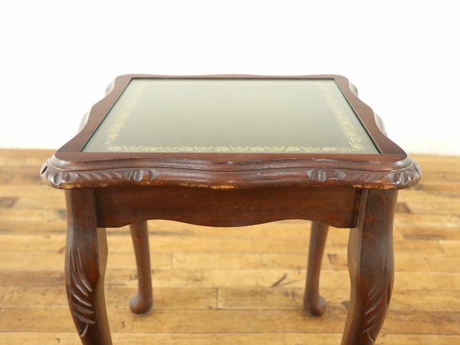 アンティーク家具　アンティークフレックス