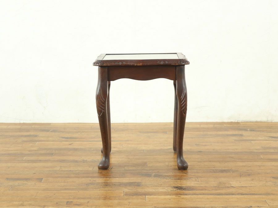 アンティーク家具　アンティークフレックス