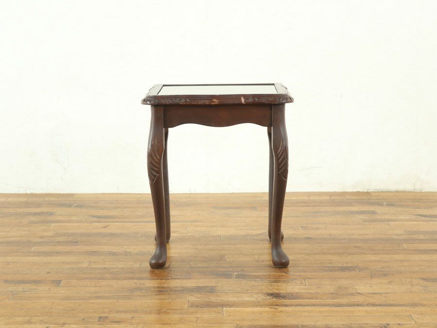 アンティーク家具　アンティークフレックス