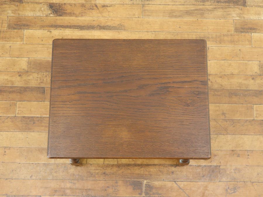 アンティーク家具　アンティークフレックス