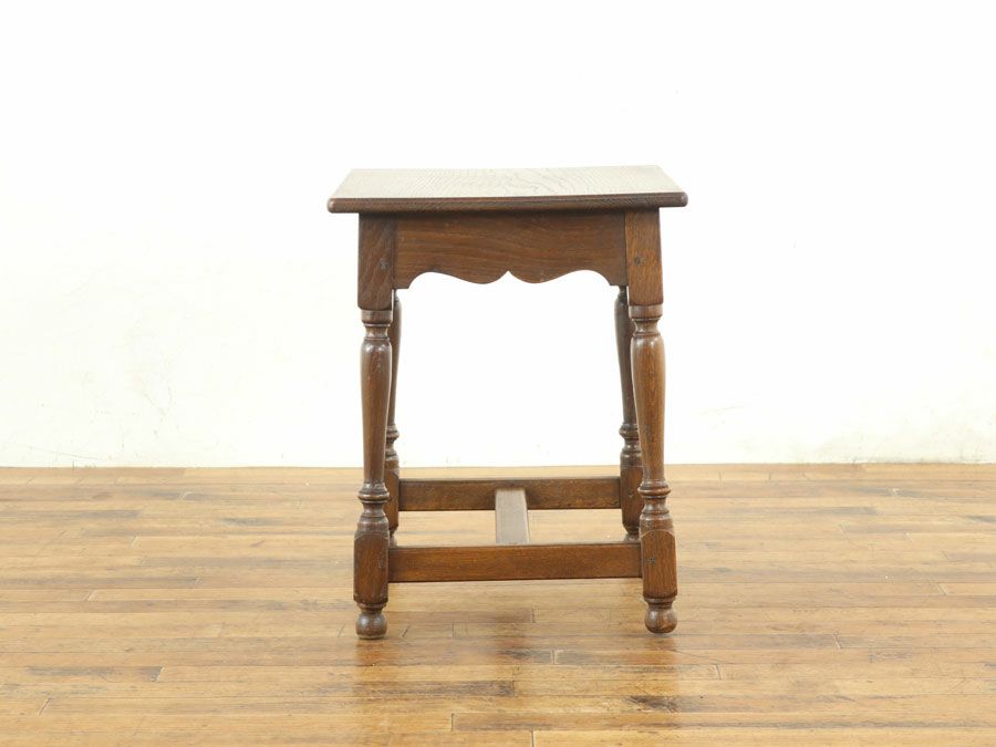 アンティーク家具　アンティークフレックス