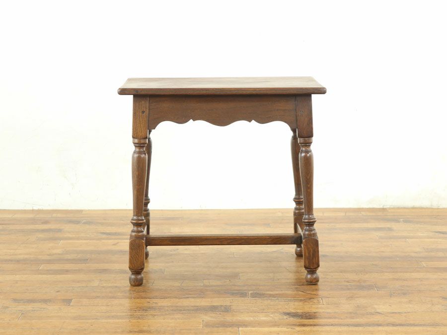 アンティーク家具　アンティークフレックス