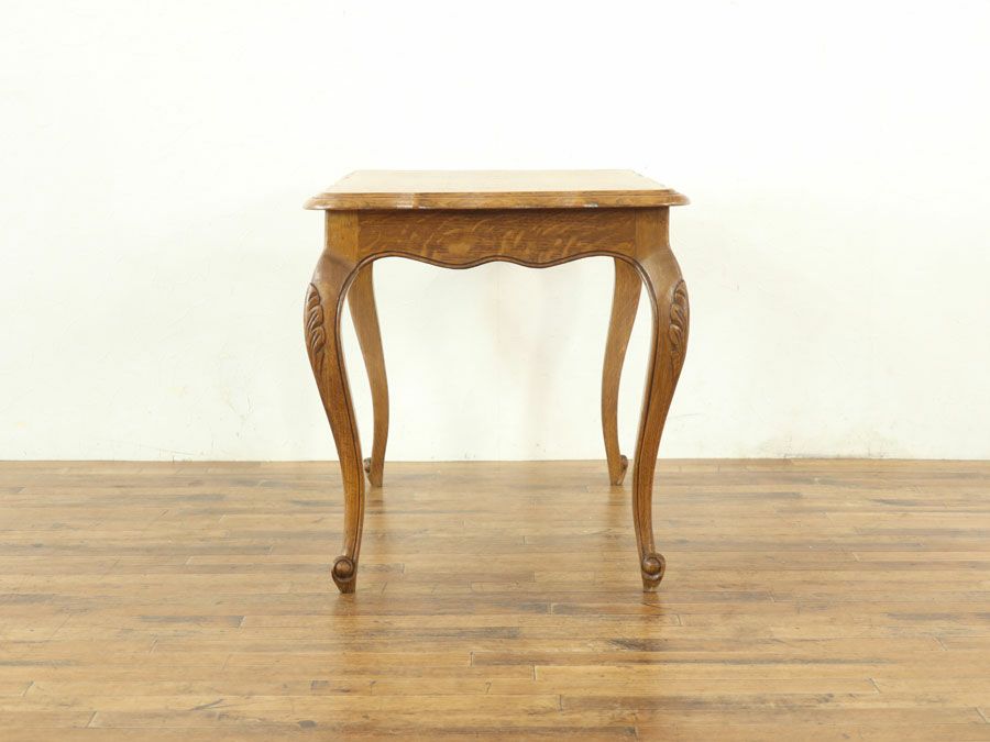 アンティーク家具　アンティークフレックス
