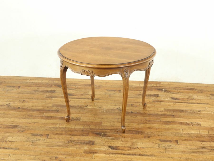 アンティーク家具　アンティークフレックス