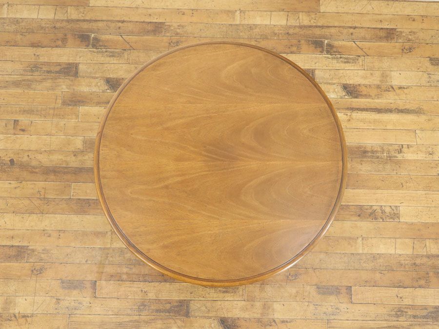 アンティーク家具　アンティークフレックス
