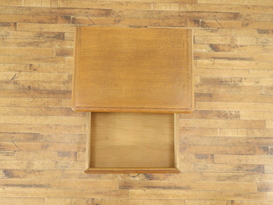 アンティーク家具　アンティークフレックス