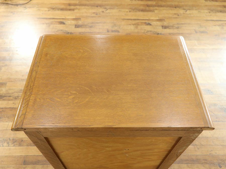 アンティーク家具　アンティークフレックス