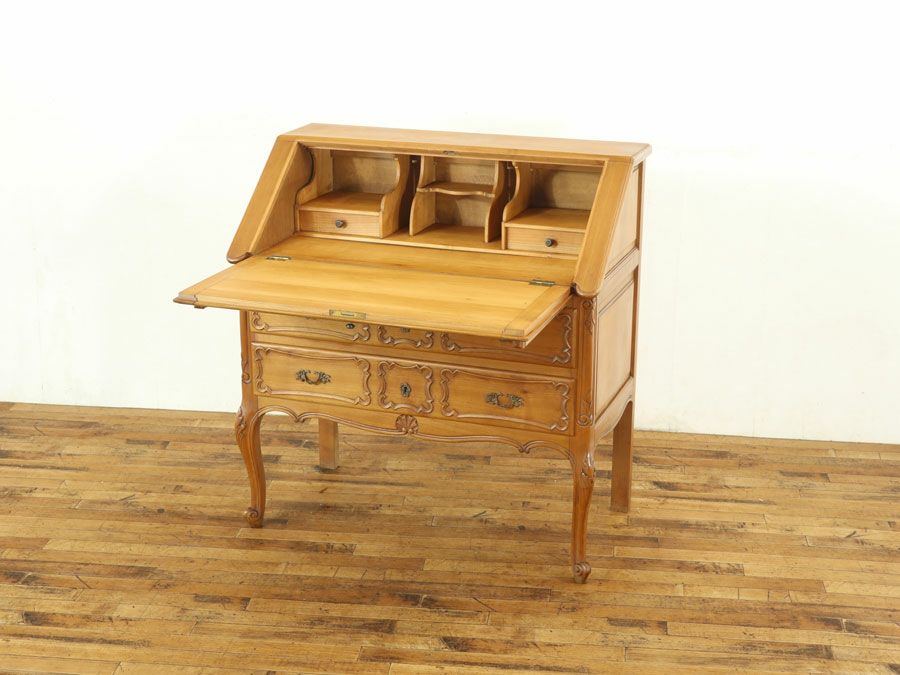 アンティーク家具　アンティークフレックス