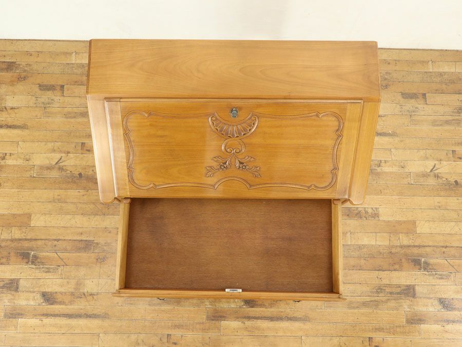 アンティーク家具　アンティークフレックス