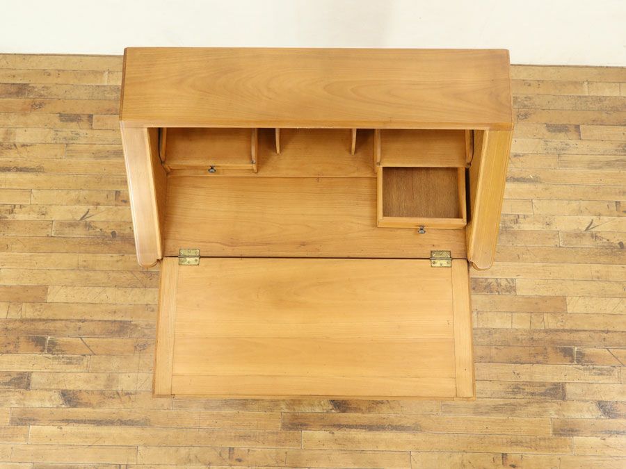 アンティーク家具　アンティークフレックス