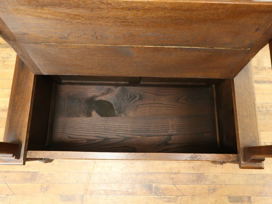 アンティーク家具　アンティークフレックス