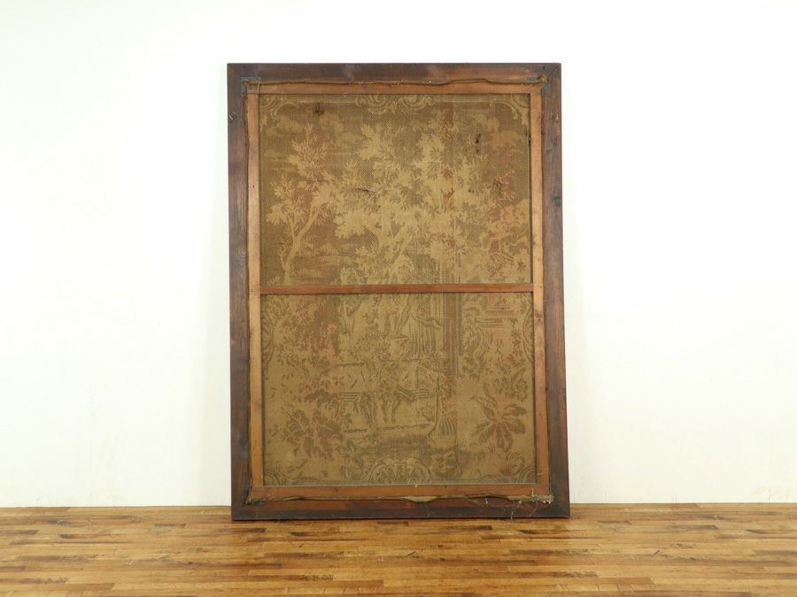 アンティーク家具　アンティークフレックス
