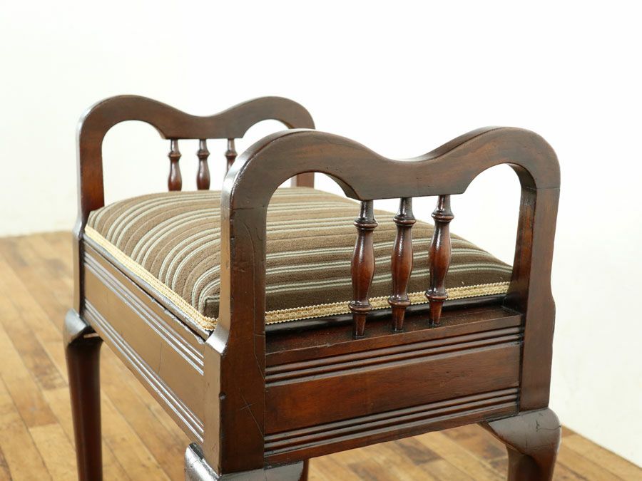 アンティーク家具　アンティークフレックス