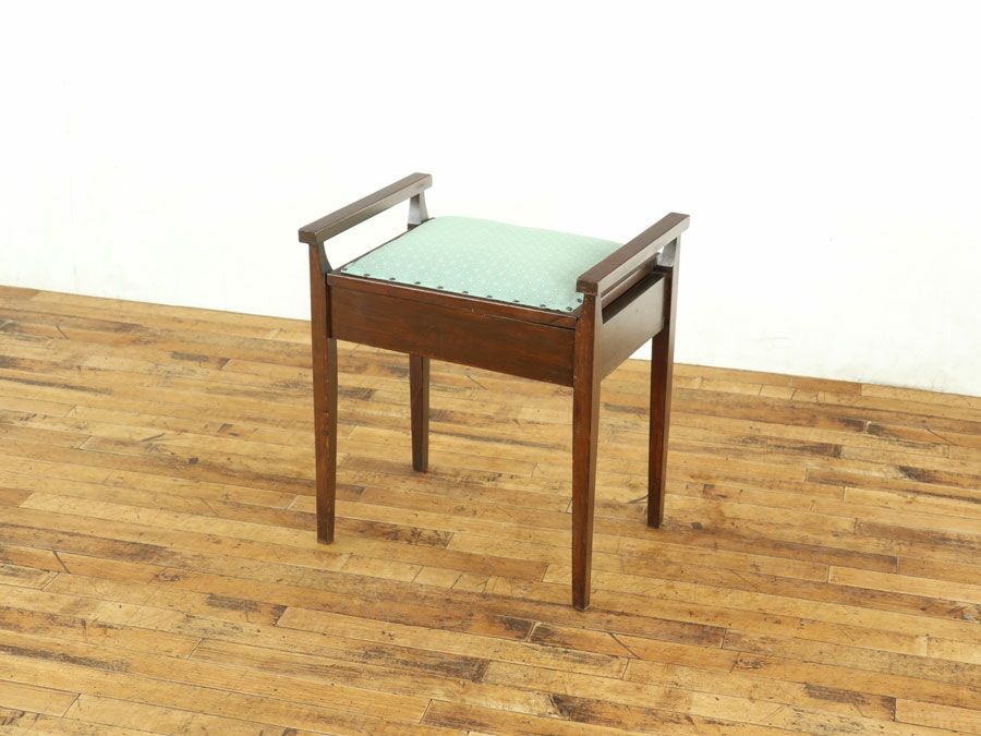 アンティーク家具　アンティークフレックス