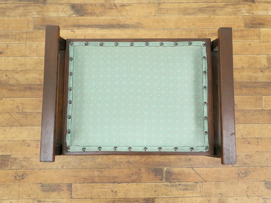 アンティーク家具　アンティークフレックス