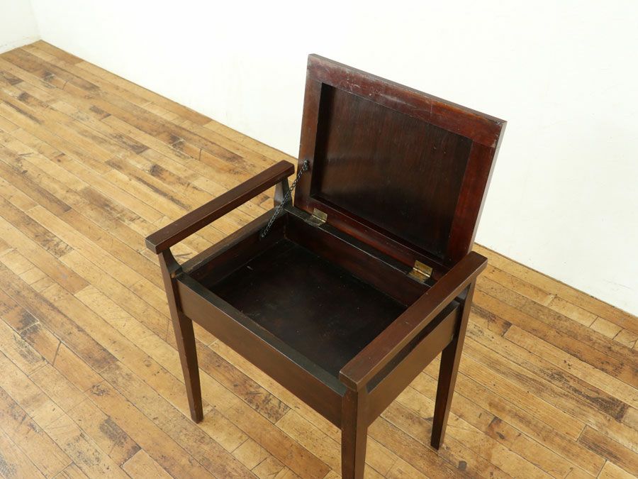 アンティーク家具　アンティークフレックス