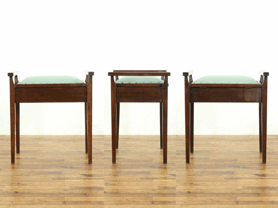 アンティーク家具　アンティークフレックス