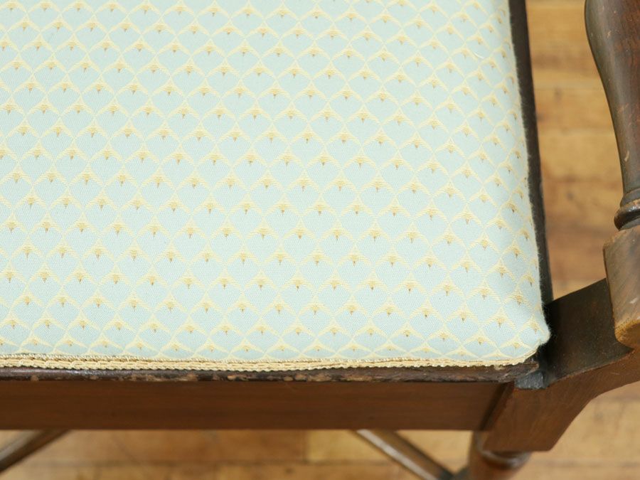 アンティーク家具　アンティークフレックス