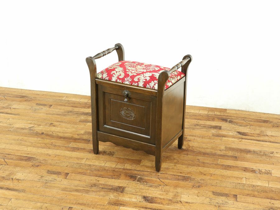 アンティーク家具　アンティークフレックス