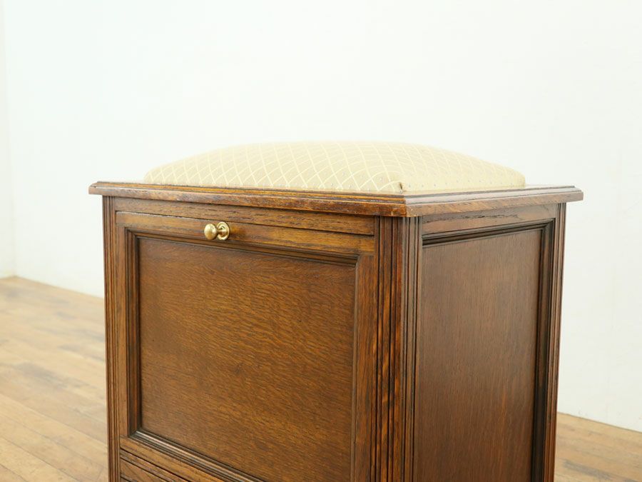 アンティーク家具　アンティークフレックス