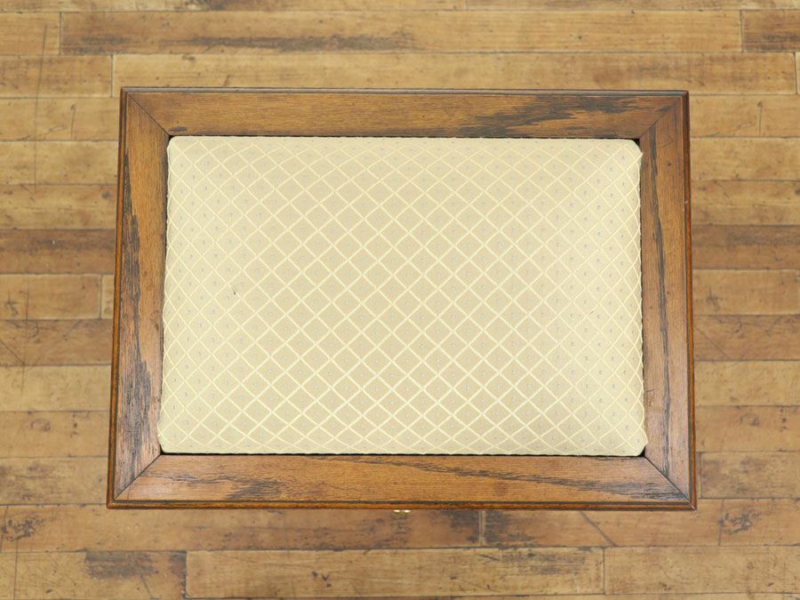 アンティーク家具　アンティークフレックス