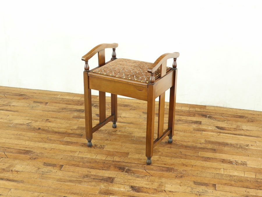 アンティーク家具　アンティークフレックス