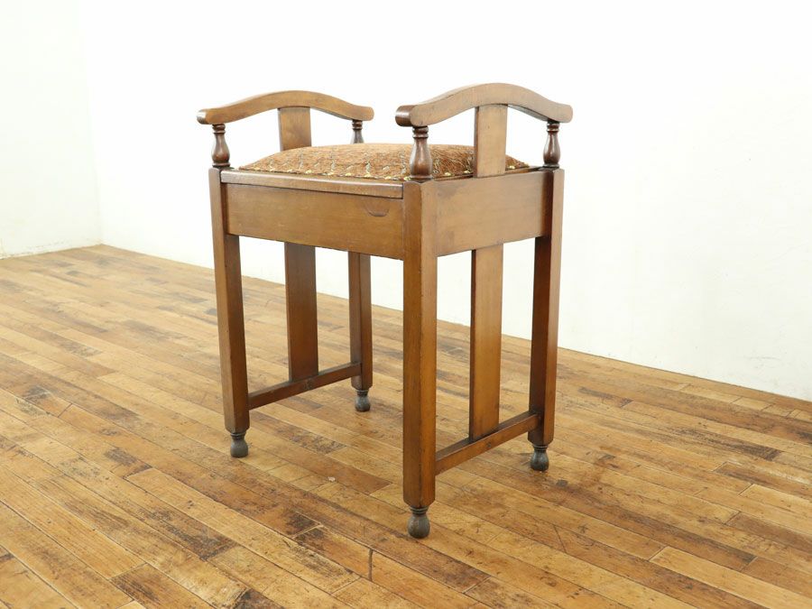 アンティーク家具　アンティークフレックス