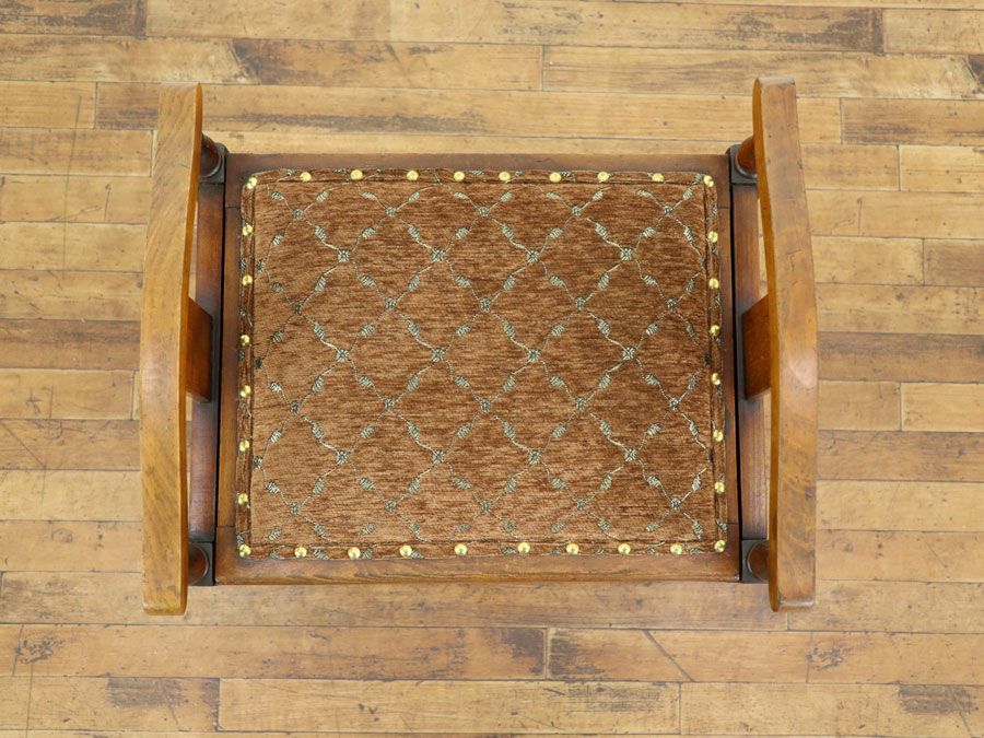 アンティーク家具　アンティークフレックス