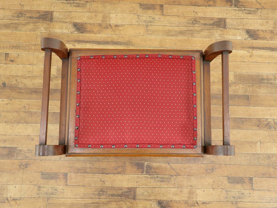 アンティーク家具　アンティークフレックス