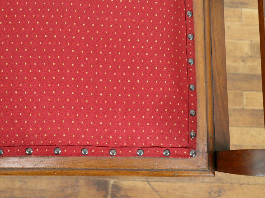 アンティーク家具　アンティークフレックス