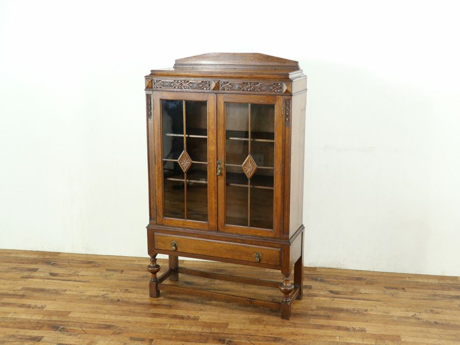 アンティーク家具　アンティークフレックス