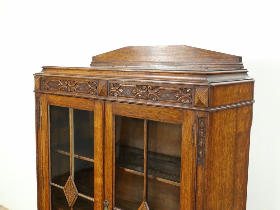 アンティーク家具　アンティークフレックス