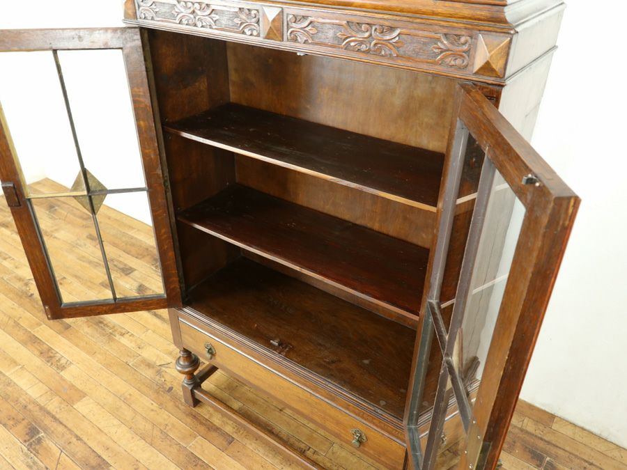 アンティーク家具　アンティークフレックス