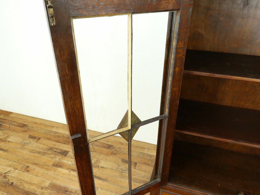 アンティーク家具　アンティークフレックス