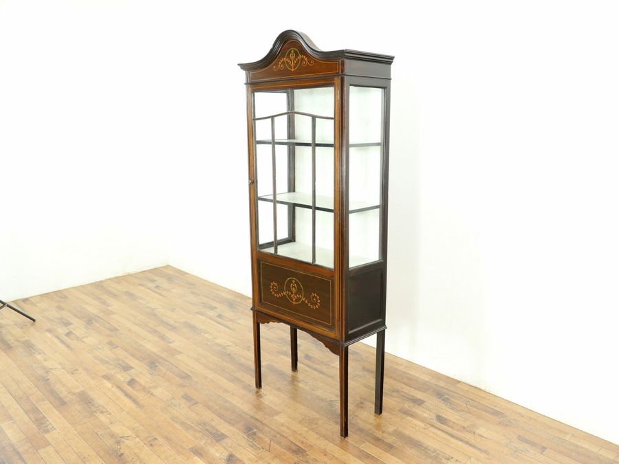 アンティーク家具　アンティークフレックス