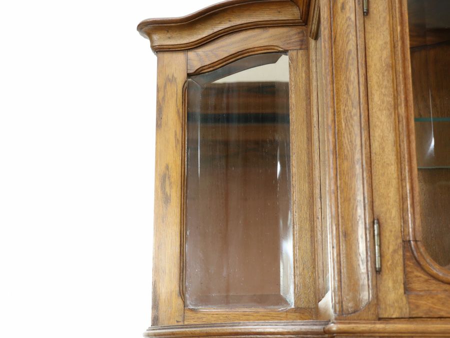 アンティーク家具　アンティークフレックス