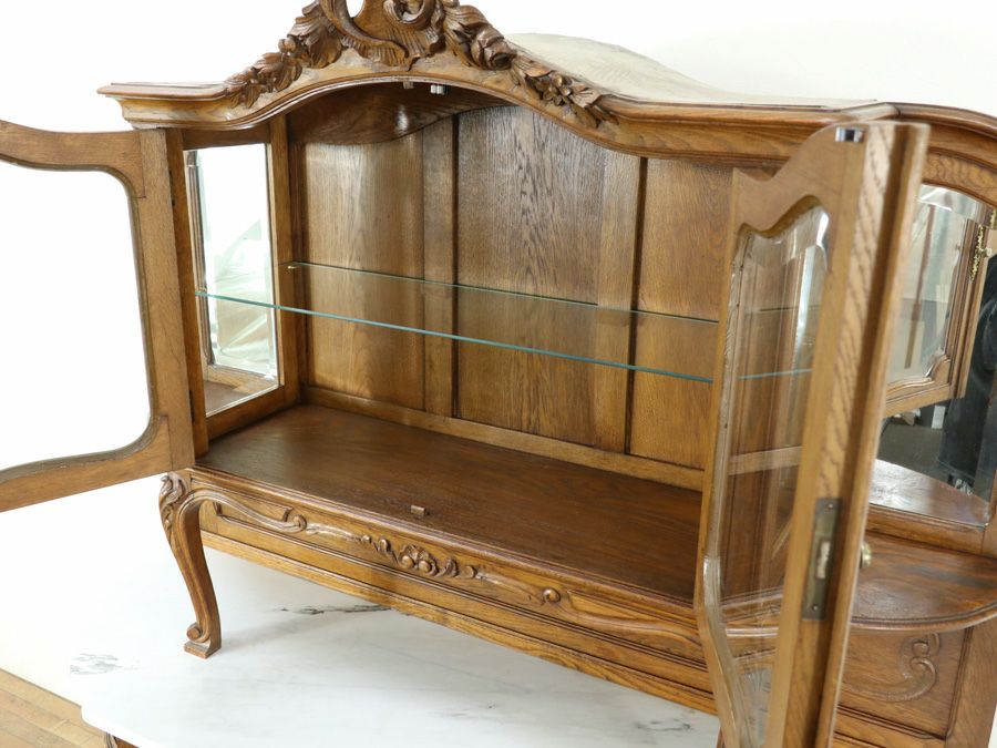 アンティーク家具　アンティークフレックス
