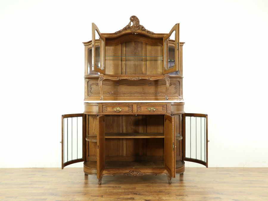 アンティーク家具　アンティークフレックス