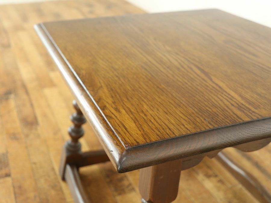 アンティーク家具　アンティークフレックス