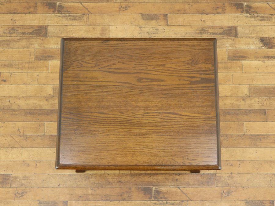 アンティーク家具　アンティークフレックス
