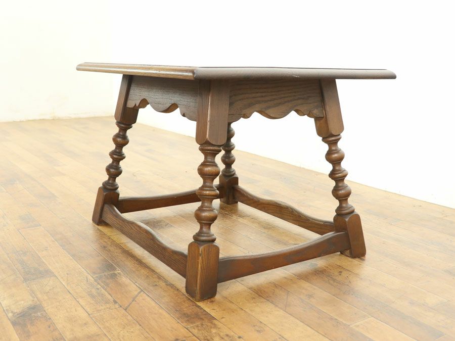 アンティーク家具　アンティークフレックス